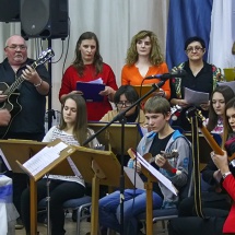 Antunovo u Batrini