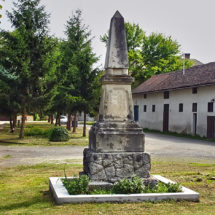 Projekt na program LokoVez