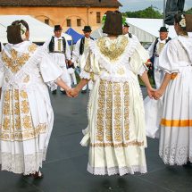 52. Brodsko kolo