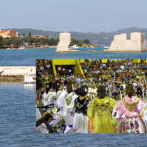 K U D „M. Gubec“ na gostovanju u Sukošanu