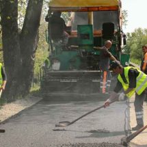 Sanacija Savske obale