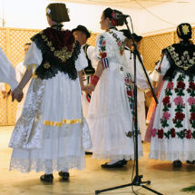 Proslavljen Dan općine Oriovac