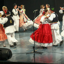 15. susreti K U D-a koje nose naziv „Matija Gubec“