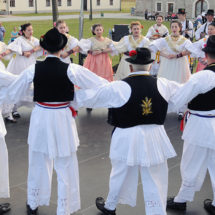 Na 53. Brodskom kolu