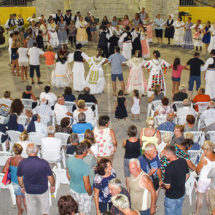 K U D „ Matija Gubec“ u Sukošanu