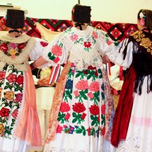 Koncert za Dan Općine