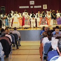 25. Antunovo u Batrini