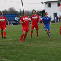 Tri boda ostaju u Kobašu