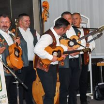 U Gradskoj knjižnici u Slav. Brodu sve o „Bećarcu“