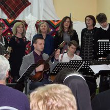 5. Antunovo s Golubicama u Batrini