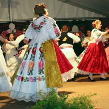 „Rakijada“ u Podcrkavlju