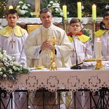 Na Ponoćki u Kobašu