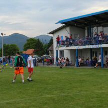 Malonogometni turnir Franjo Čutura 2021.