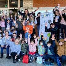 MyMachine (Snovostroj)