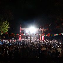 Sava Beach Party X u Slavonskom Kobašu