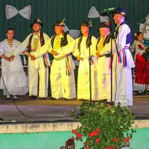 3. Kudijada u Sikirevcima