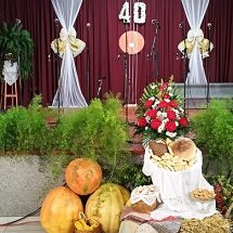 40. smotra tamburaških sastava Brodsko-posavske županije Kobaš 2023