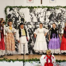 20. susreti KUD-ova koji nose ime Matije Gupca u Ilači