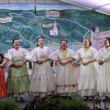 39. Stupnička berba grožđa