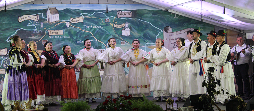 39. Stupnička berba grožđa