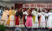 Smotra folklora u Zadubravlju