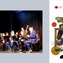 32. SUSRET TAMBURAŠKIH ORKESTARA I SASTAVA