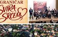 Gostovanje kod KUD-a “Graničar” iz Križa
