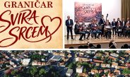 Gostovanje kod KUD-a “Graničar” iz Križa