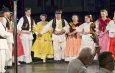 22. međunarodni susret društava Matija Gubec