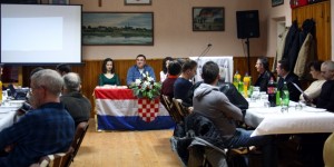 49. godišnja skupština