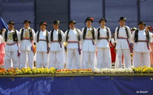 Na Sajmu u Slav. Brodu